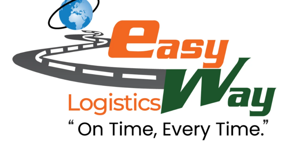 EasyWayLogistics