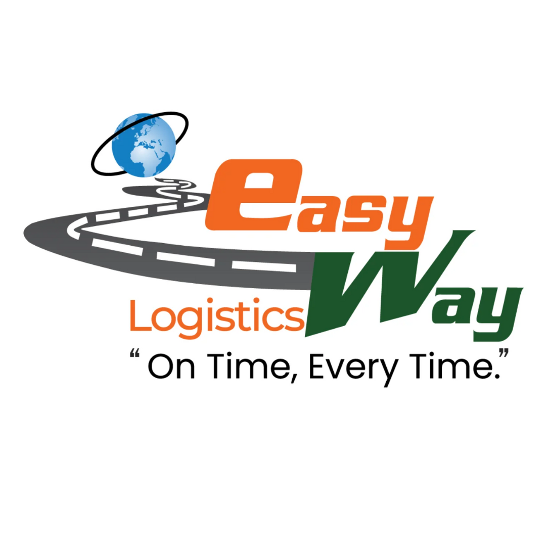 Custom House Agent In Mumbai | Easyway Logistics