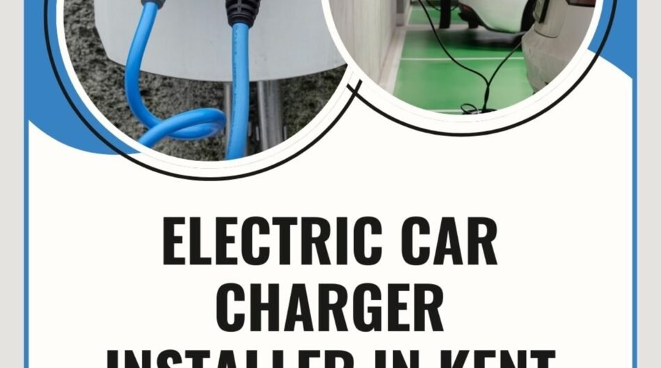 Electric-car-charger-installer-in-Kent-1
