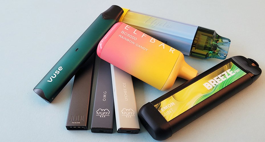 Elf-Bar-JUUL-Vuse-Puff-Bar-Breeze-Hyde-Vape-Hero