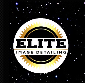 Elite-Image-Detailing