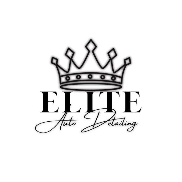 Elite Auto Detailing