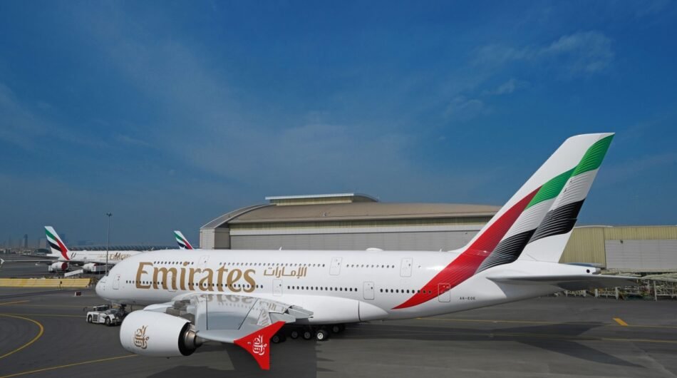 Emirates-Airlines-1