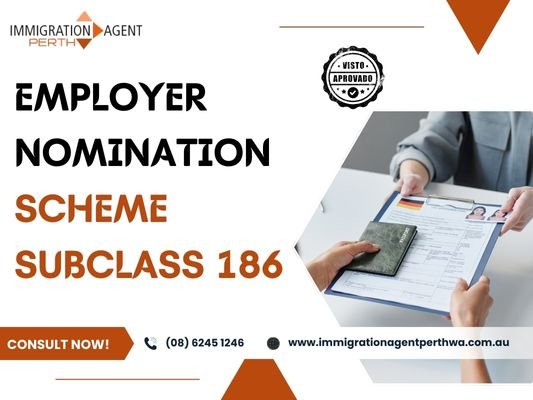 Employer-Nomination-Scheme-Subclass-186
