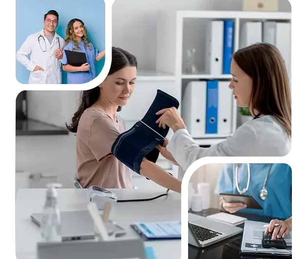 Empowering-Healthcare-Billing-with-Innovative-Solutions