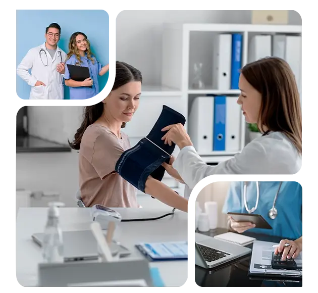 Medical Billing Services In New York