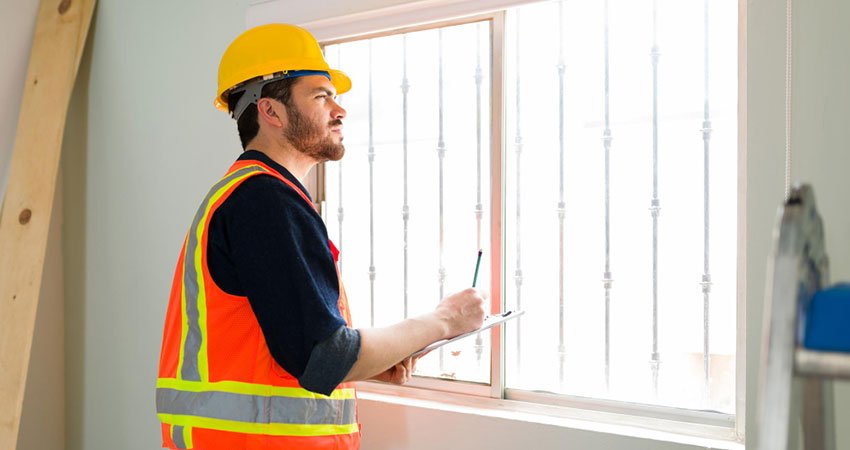 Energy-Efficient-Replacement-Windows