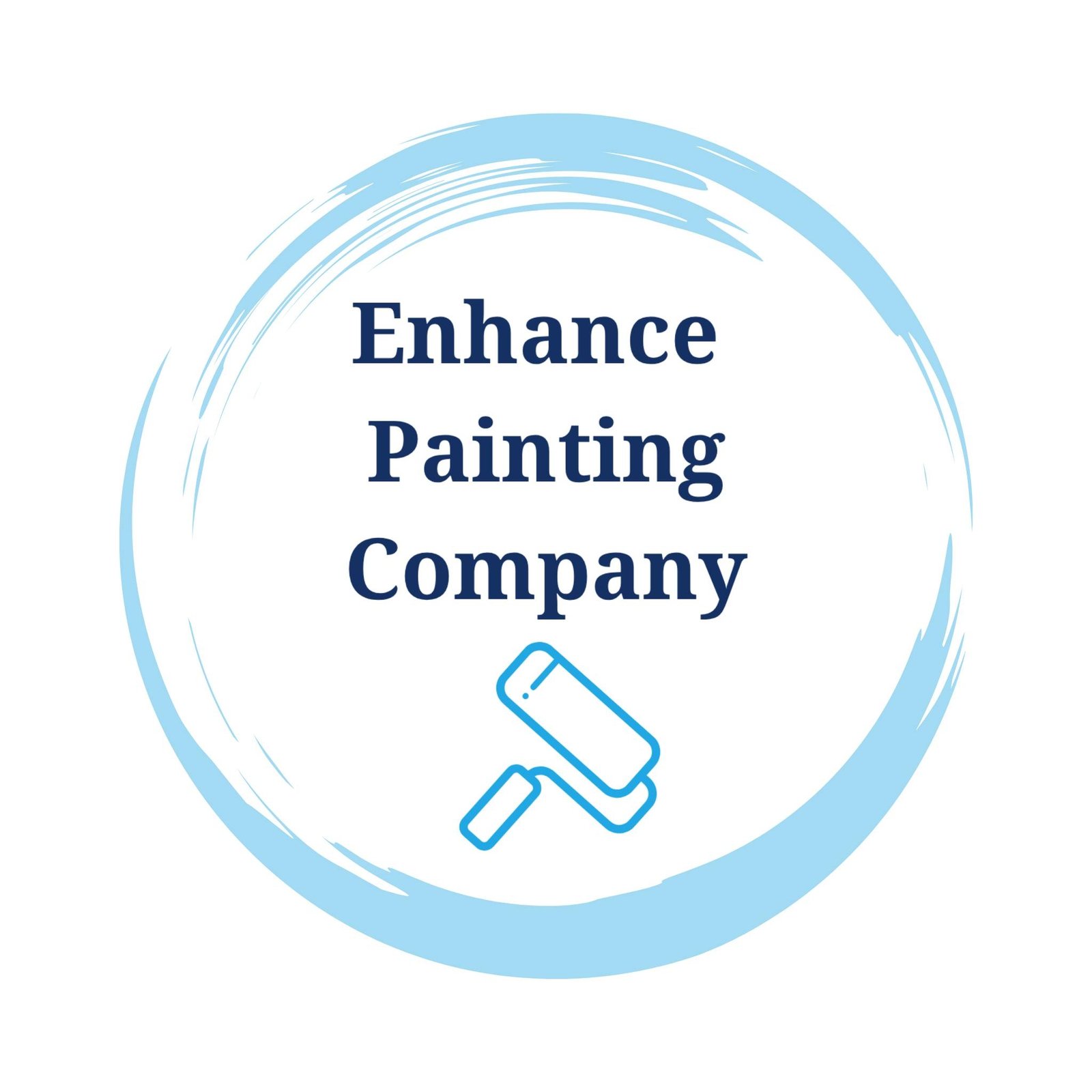 Enhance Painting Company