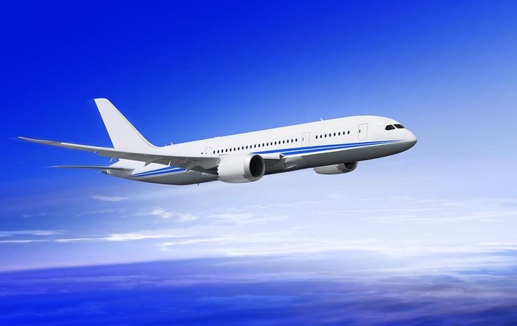 Etihad-Airways-Bishkek-Office