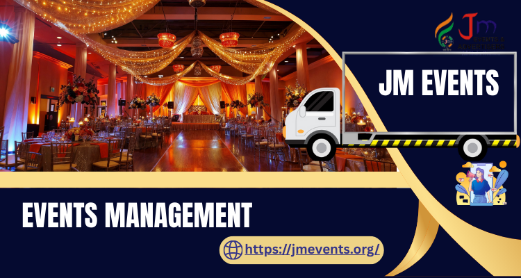 Events-Management-Companies-in-Lucknow