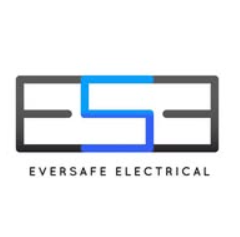Eversafe-logo