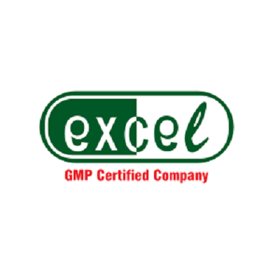 Excel-logo-1