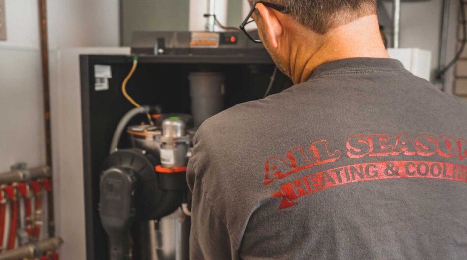 Expert-Heating-Companies-Dubuque