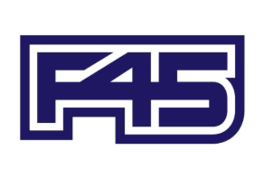 F45-logo