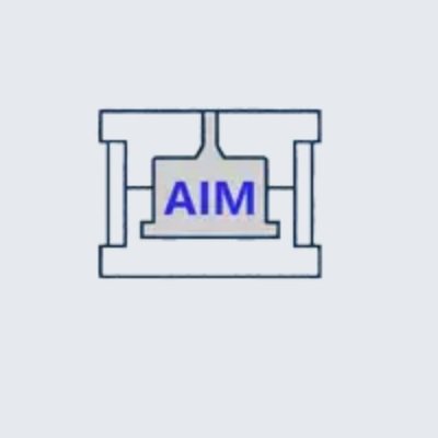 AIM Plastic Co., Limited