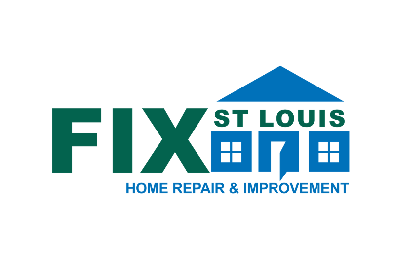 FIX-St-Louis-Logo