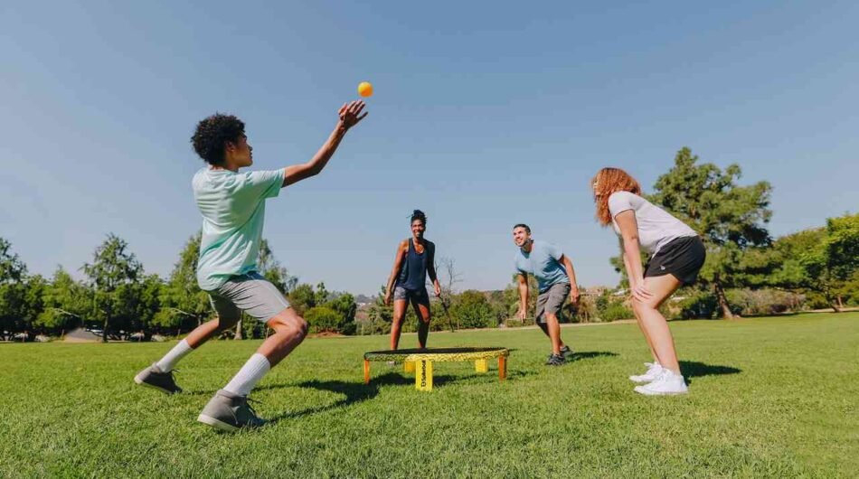 Fairplay Login Fast and safe access to an account to sports fans