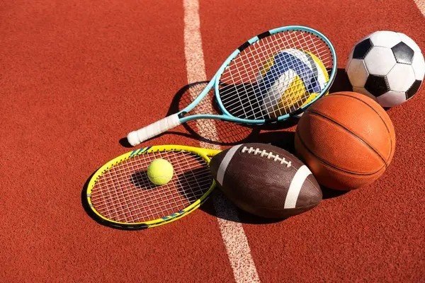 Fairplay Register Secure, Fast & Trusted Online Sports Platform