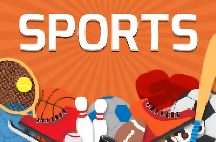 Fast Fairplay Login for Indian Users | Join, Play & Win Big