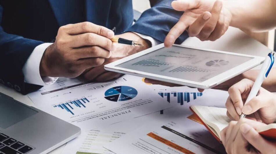 Financial-Advisory-Consulting-Services-in-Mauritius