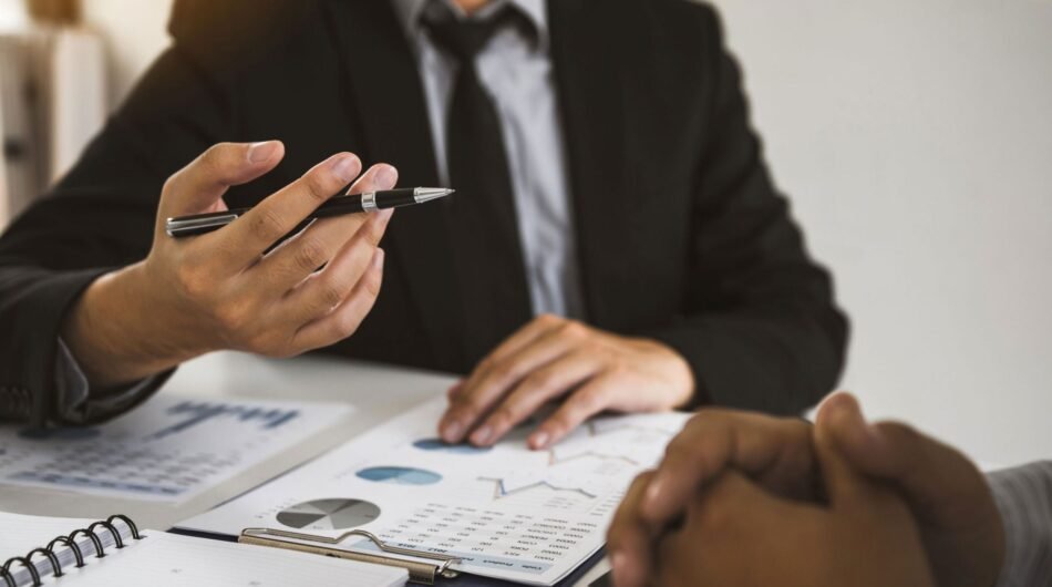 Financial-Advisory-Services