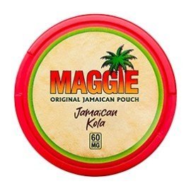 FlavouredNicotinePouchesOnline