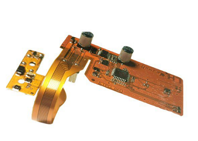 Flex-PCB-Assembly-Companies