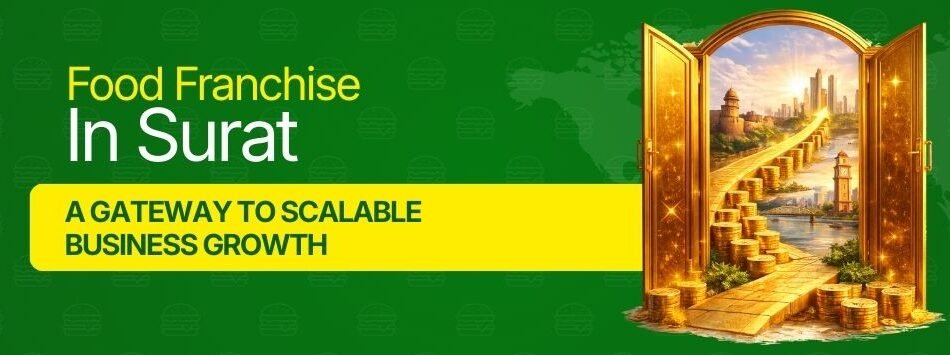 Food-Franchise-In-Surat