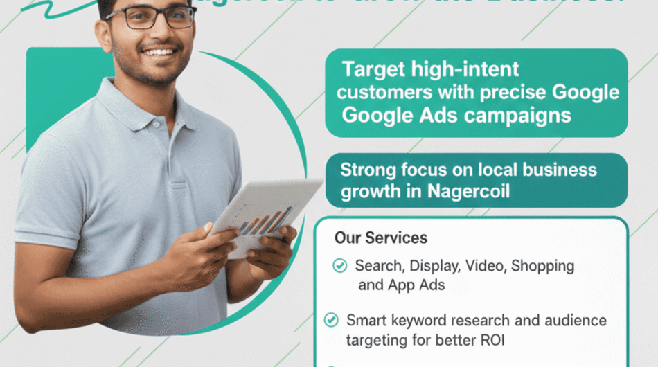 Frame_47842_optimized_1000