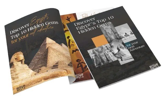 Free-Egypt-travel-guide