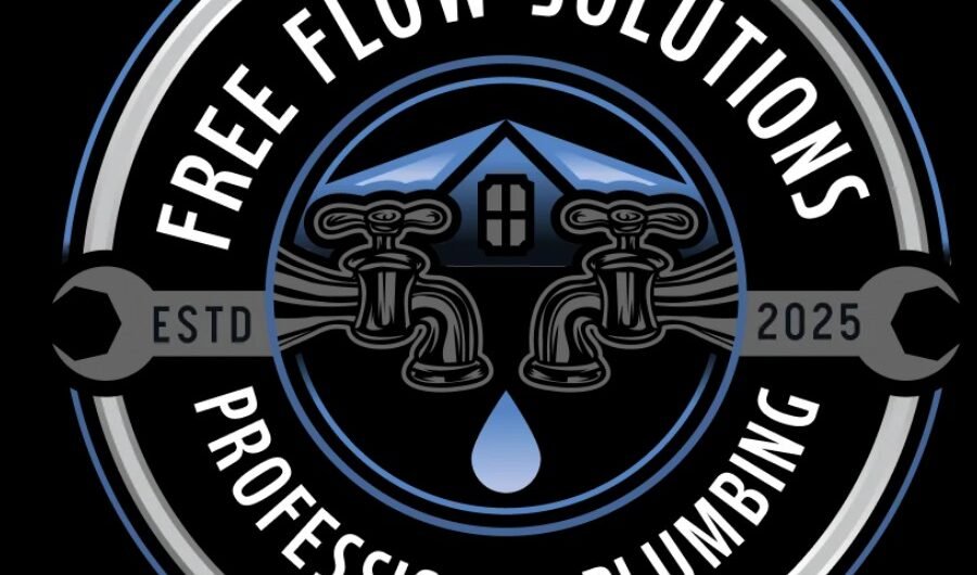 Free-Flow-Solutions