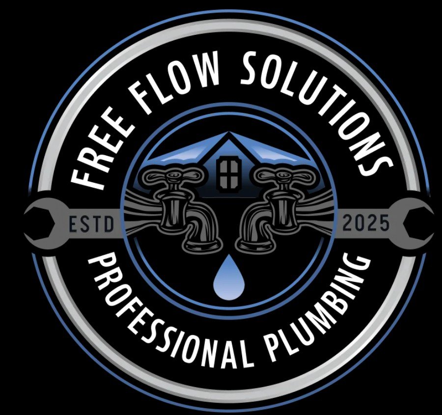 Free Flow Solutions