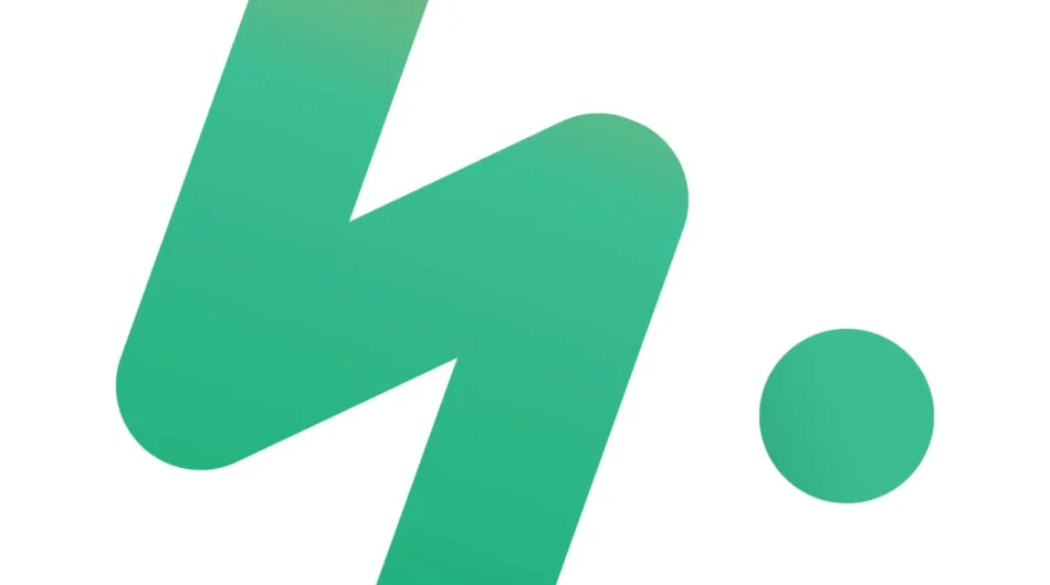 FreeImageKit.com_Img-size1500x1500px