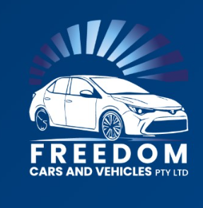 Freedom-logo