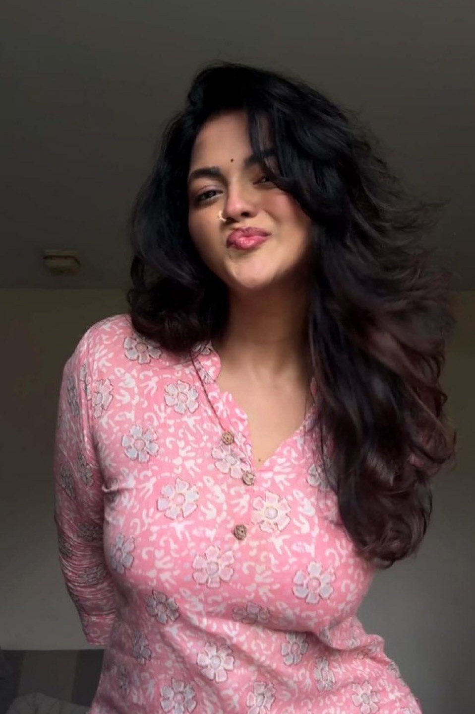 leading South ex escorts agency to provide call girls