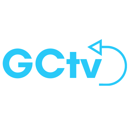 GCTV