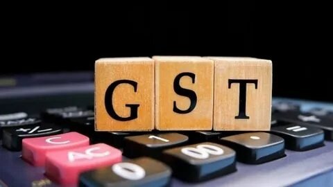 GST-Registration