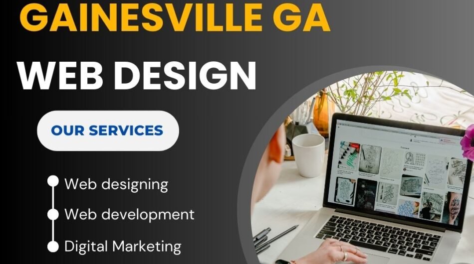 Gainesville-GA-Web-Design-3