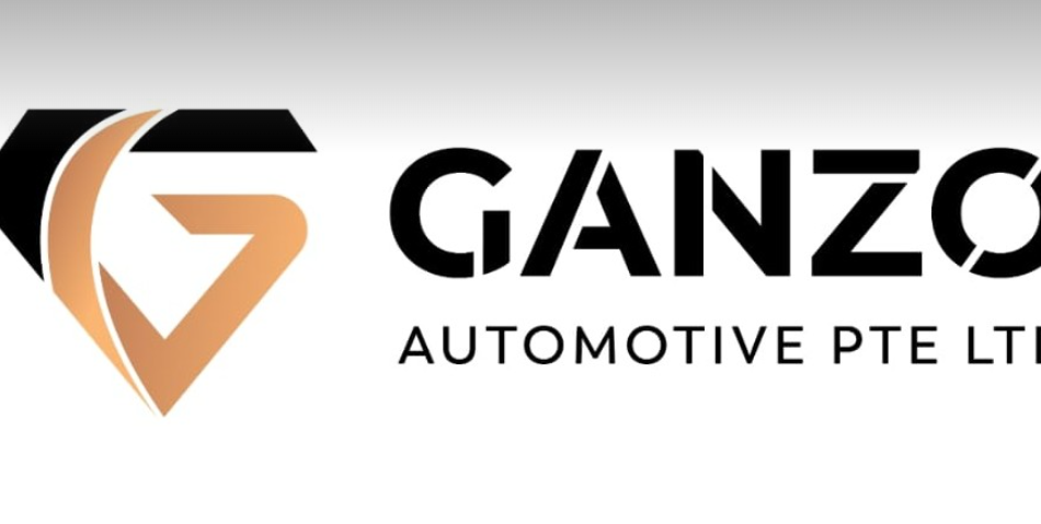 Ganzo-Automotive-Pte-Ltd
