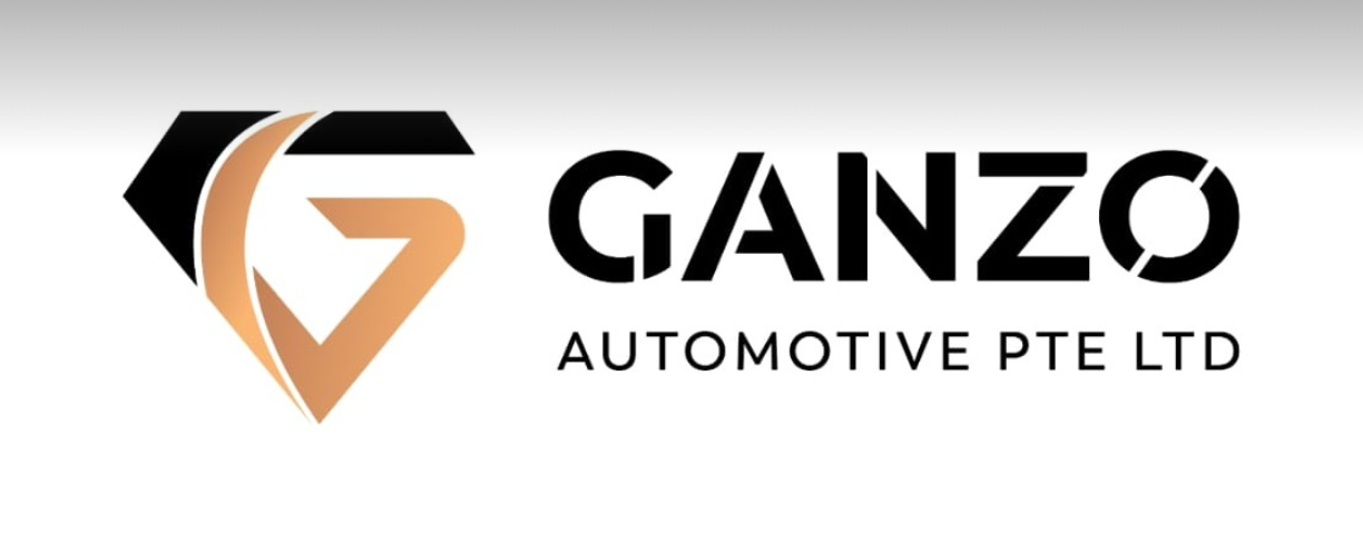 Ganzo Automotive Pte Ltd