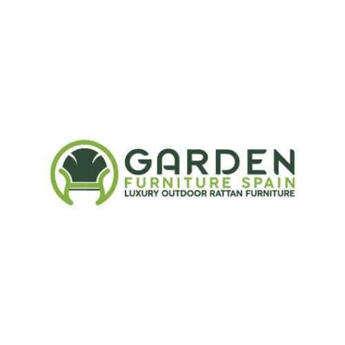 Garden-furniture-spain-Logo-png