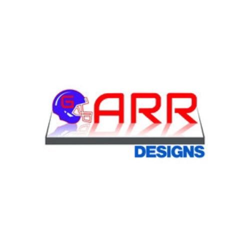 Garrdesigns-logo