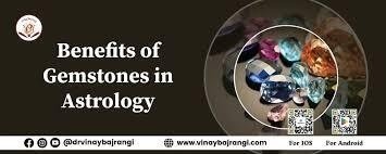 Gemstone-Astrology-Calculator-1