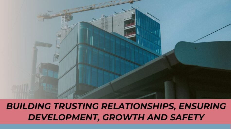 Georgia-Office-Building-Construction