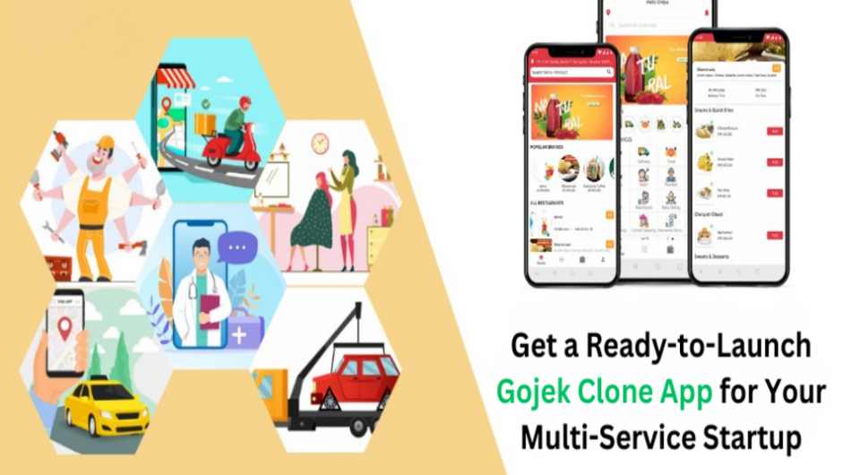GetaReady-to-LaunchGojekCloneAppforYourMulti-ServiceStartup