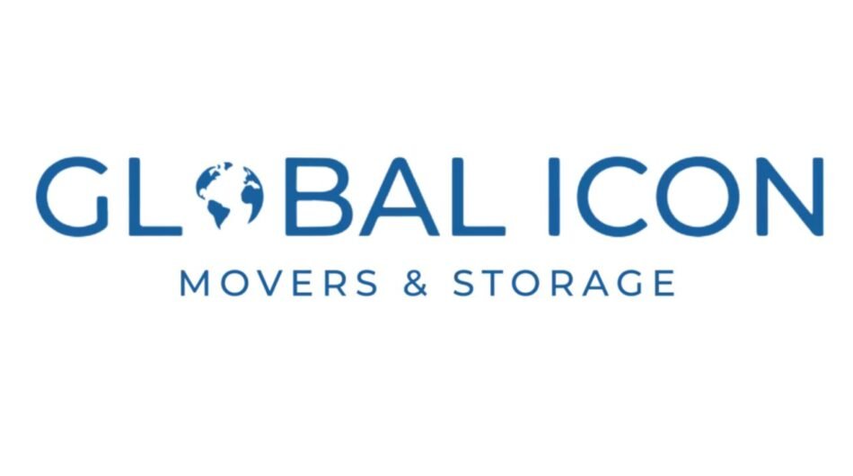 Global-Logo