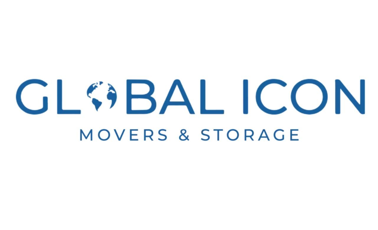 Best Movers in Abu Dhabi | Global Icon
