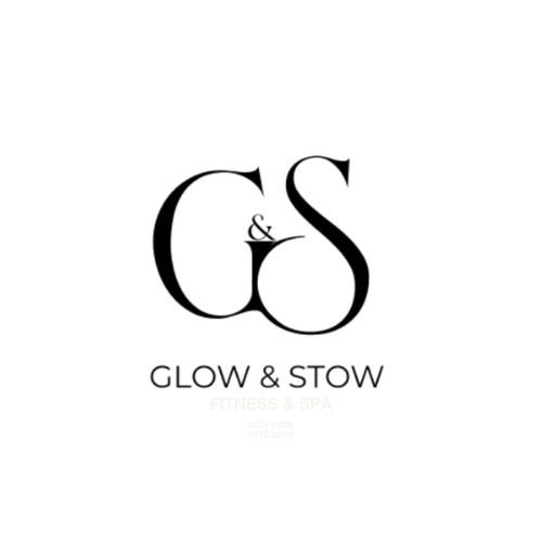 Glow-and-stow-logo