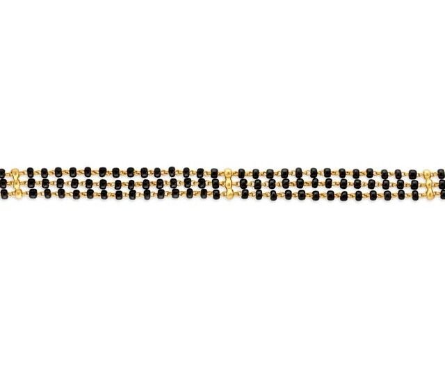 Grand-Mangalsutra