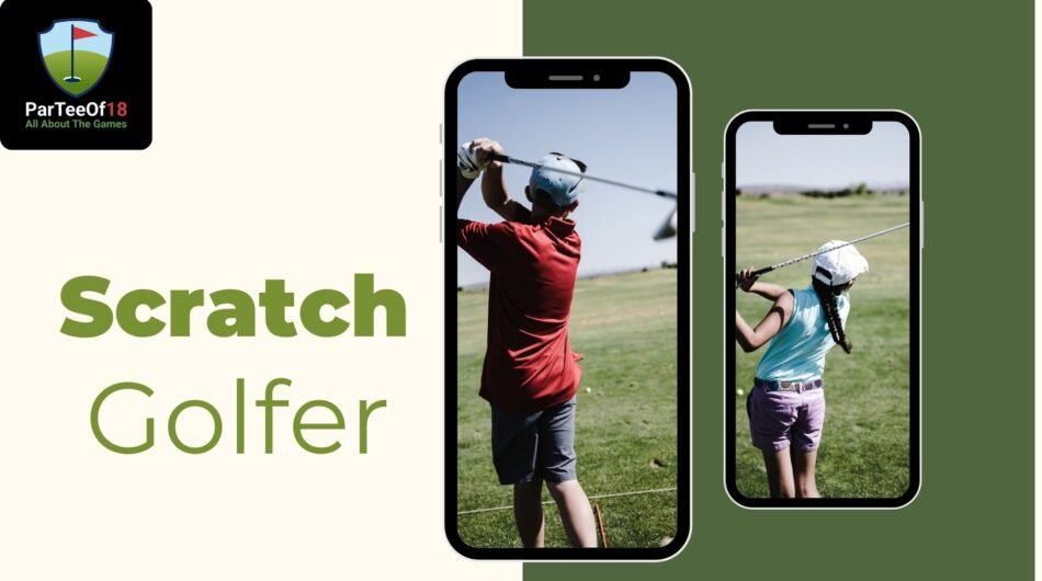 Green-and-White-Modern-Golf-Club-Sport-Presentation-2